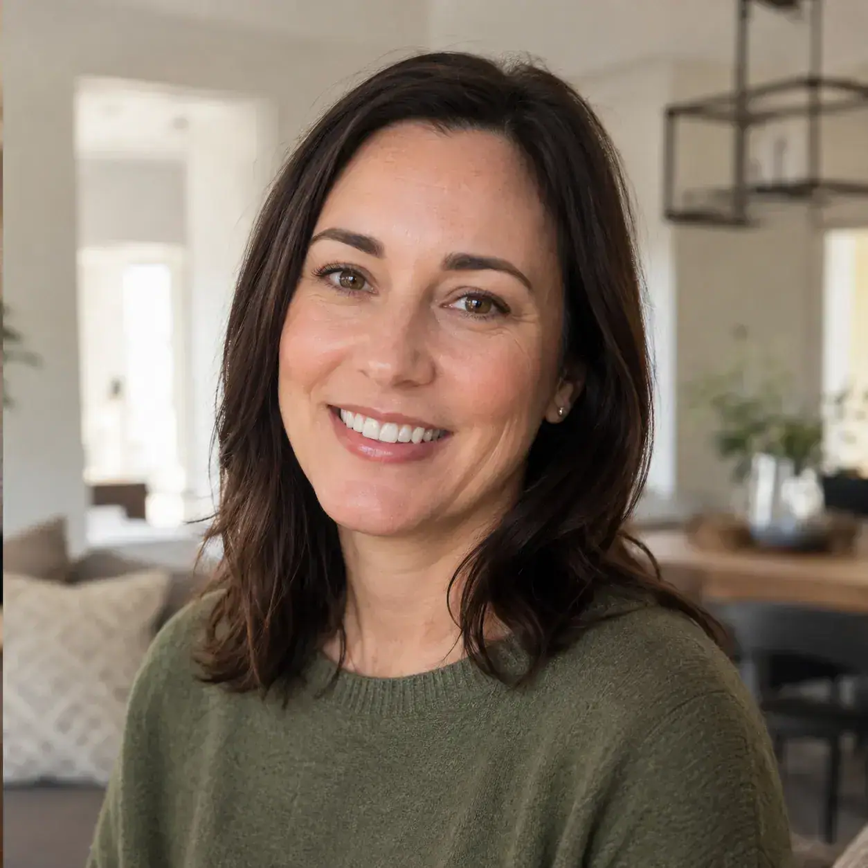 Linda J. review for Drain Cleaning in Sidney, NE